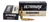 Ultrmax Ultramax Hpbtm 338 ARC Ammo 300gr - ULT-338ARC-1-N