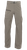 Leupold Storm Warden Rain Pant ASH Green M