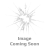 Deadair Taper Scraper Tool