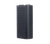 Timber Greyman Vertical Forgrip