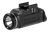 Streamlight Steel TLR3X USB 1913 Slim