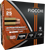 Fiocchi Hyperformance 10mm 155gr XPB 25 Per Box/8 Case