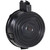 Century AK Drum Magazine 75-Round