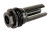SilencerCo ASR 9MM Flash Hider 1/2X289mm