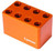 Lyman Ammo Checker - Multiple Block .223 Rem