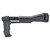 Strike Sngl Side PIC FSA W/Polymer Stab
