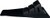 EXCALIBUR EX-ACT FIT LIMB SUPPRESSOR