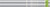 EASTON 4MM FMJ MATCH GRADE 300 6-PACK W/ 3" AAE HYBRID VANES<