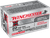 Winchester Ammo Super X 22WMR 40gr Jacketed