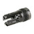 LANTAC LAMPREY 5.56 1/2X28 SHT FH/C