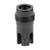 LANTAC LAMPREY 5.56 1/2X28 SHT FH/C