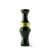 Rolling Thunder Game Call Mean Duck J-Frame