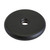 Shrewd Archery Steel End Weight Black 2oz - SMSSEW2FBK