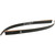 October Mountain Ascent Recurve Limbs 58 in. 50 lbs.