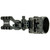 Spot Hogg Grinder Micro Sight 5 Pin .010 RH