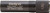 Carlson's Choke Tube Extended Turkey 20 Gauge .555 BER Mobil - 10315