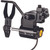 Trophy Ridge Sync MD Arrow Rest RH - ARE320R