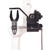 Trophy Ridge Sync MD Arrow Rest RH - ARE320R
