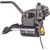 Trophy Ridge Sync MD Arrow Rest RH