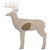 Shooter Buck Insert