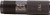 Carlson's Choke Tube Extended Turkey 12 Gauge .680 Invector - 19897