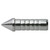 Easton Glue In Target Points Genesis 1820 59 gr. 12 pk.