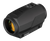 FIREFIELD  FF26035  RAPIDSTRIKE RED DOT