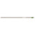 Gold Tip Warrior Arrows 400 Raptor Vanes 72 pk.