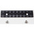X-Factor Xtreme TAC Picatinny Rail Black