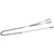 BlackHeart Crossbow Split Cables 20.562in. Barnett