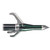 Innerloc EXP Broadheads 3 Blade 100 gr. 3 pk.