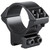 Hawke Match Mount Rings 9-11 mm 30mm Medium