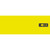 Bohning Blazer Arrow Wraps Neon Yellow X-Large 4 in 13 pk