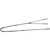 October Mountain Crossbow Split Cables 20.813in. Barnett