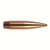 Berger Hybrid Target Bullets .30 cal .308" 230 gr HPBT 100/ct