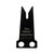 Specialty Archery Best Blades .012 Wide
