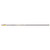 Victory VAP Elite Arrows 350 Blazer Vanes 6 pk.
