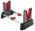 Real Avid Speed Stand Fold & Go