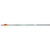 Victory VForce Gamer Arrows 400 Blazer Vanes 6 pk.