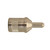 Carbon Express Pin Nock Adapters CXL Pro 250-350 12 pk.