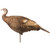 Dave Smith Decoys Leading Hen Decoy - LDH