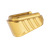 Tyrant CNC Hellcat Mag Extension Fits Springfield Pro Gold 7000 Series Aluminum