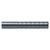Easton 4mm Deep Six HIT Inserts 12 pk.