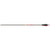 Gold Tip Hunter Arrows 400 4 in. Feathers 6 pk.