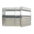 Easton Super Uni Bushings 2117 12 pk.