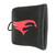 Elevation Pinnacle Scope Cover Black