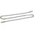 October Mountain Crossbow String 26in. Bear