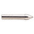 Easton CB Glue In Points 80 gr. 12 pk.