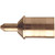 Gold Tip Pin Nock Bushings 30X 12 pk.