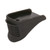 Pearce Grip Ext For Glk 26 27 +1